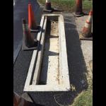[Asphalt Maintenance, Inc. Malvern, PA]